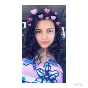 Meet your Posher, Abii